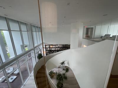 4701 N Meridian Avenue, Miami Beach, FL 33140