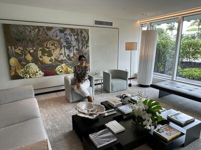 4701 N Meridian Avenue, Miami Beach, FL 33140