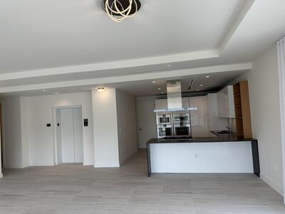 4701 N Meridian Avenue, Miami Beach, FL 33140