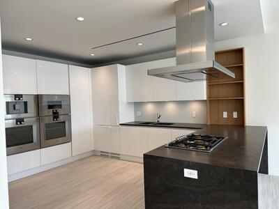 4701 N Meridian Avenue, Miami Beach, FL 33140