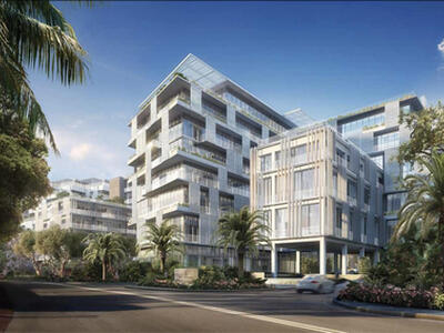 4701 N Meridian Avenue, Miami Beach, FL 33140