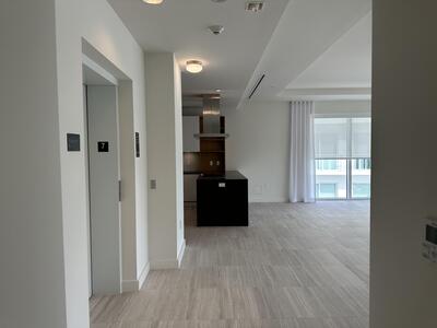 4701 N Meridian Avenue, Miami Beach, FL 33140