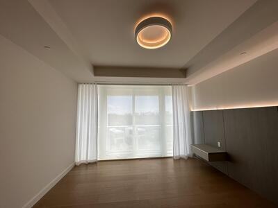 4701 N Meridian Avenue, Miami Beach, FL 33140