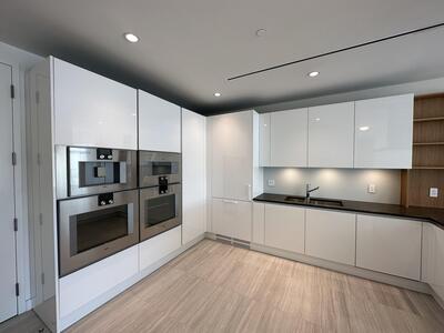 4701 N Meridian Avenue, Miami Beach, FL 33140