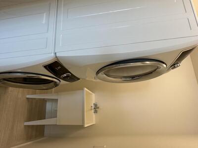 4701 N Meridian Avenue, Miami Beach, FL 33140