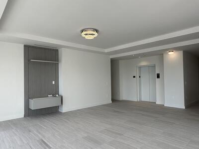 4701 N Meridian Avenue, Miami Beach, FL 33140