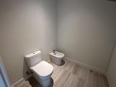 4701 N Meridian Avenue, Miami Beach, FL 33140