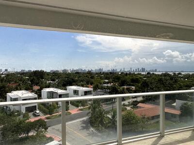 4701 N Meridian Avenue, Miami Beach, FL 33140