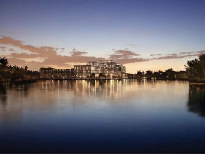 4701 N Meridian Avenue, Miami Beach, FL 33140