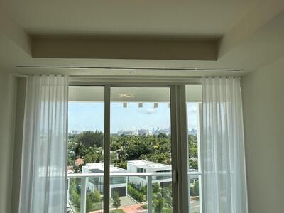 4701 N Meridian Avenue, Miami Beach, FL 33140