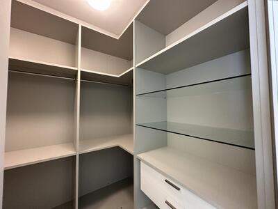 4701 N Meridian Avenue, Miami Beach, FL 33140