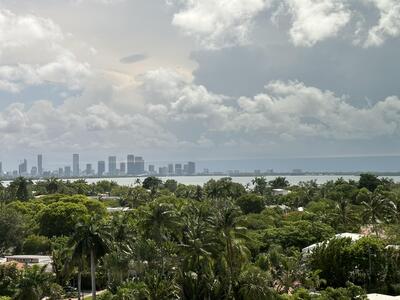 4701 N Meridian Avenue, Miami Beach, FL 33140