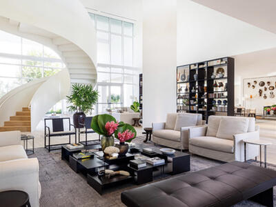 4701 N Meridian Avenue, Miami Beach, FL 33140