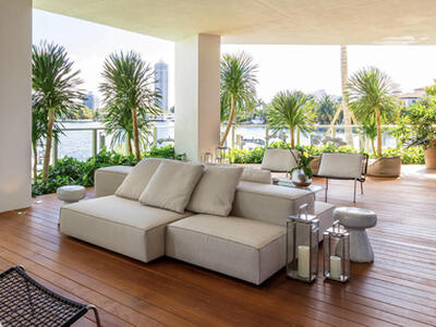 4701 N Meridian Avenue, Miami Beach, FL 33140