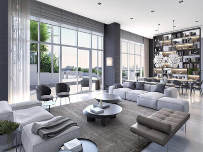 4701 N Meridian Avenue, Miami Beach, FL 33140