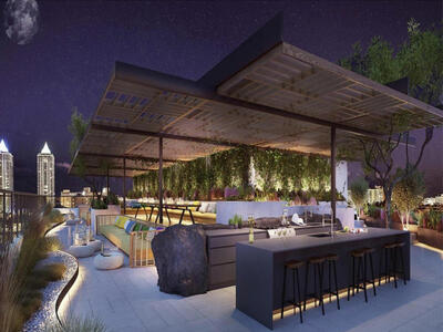 4701 N Meridian Avenue, Miami Beach, FL 33140