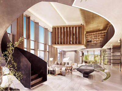 4701 N Meridian Avenue, Miami Beach, FL 33140