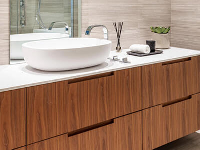 4701 N Meridian Avenue, Miami Beach, FL 33140