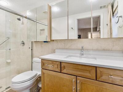 69 Capri B, Delray Beach, FL 33484