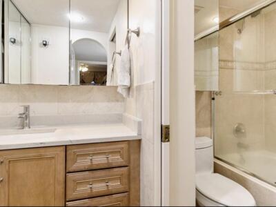 69 Capri B, Delray Beach, FL 33484