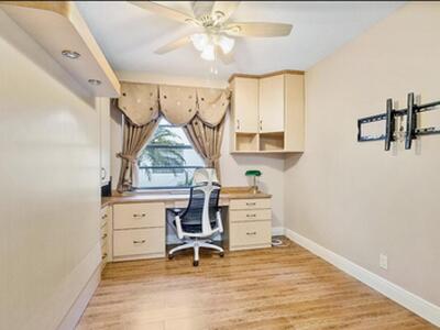 69 Capri B, Delray Beach, FL 33484