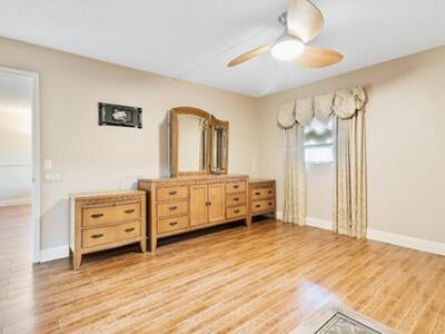 69 Capri B, Delray Beach, FL 33484