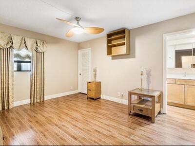 69 Capri B, Delray Beach, FL 33484