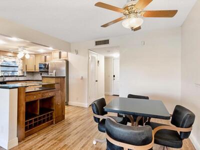 69 Capri B, Delray Beach, FL 33484