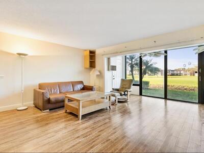 69 Capri B, Delray Beach, FL 33484