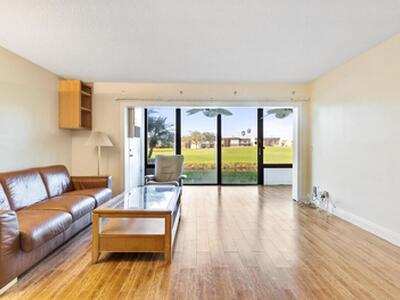 69 Capri B, Delray Beach, FL 33484