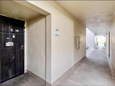 69 Capri B, Delray Beach, FL 33484