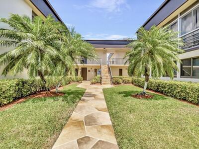 69 Capri B, Delray Beach, FL 33484