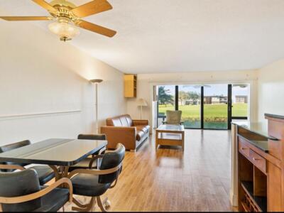 69 Capri B, Delray Beach, FL 33484