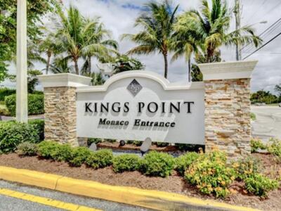 69 Capri B, Delray Beach, FL 33484