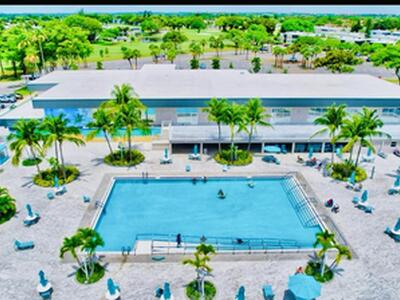69 Capri B, Delray Beach, FL 33484