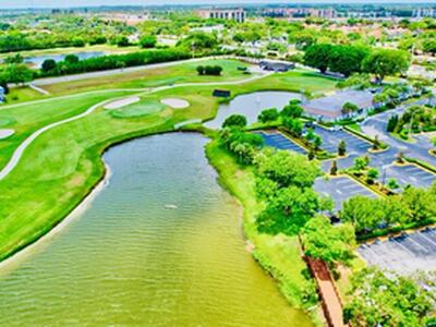 69 Capri B, Delray Beach, FL 33484