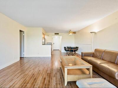 69 Capri B, Delray Beach, FL 33484