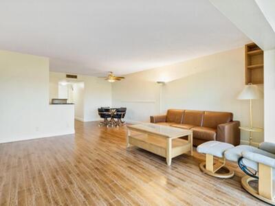 69 Capri B, Delray Beach, FL 33484