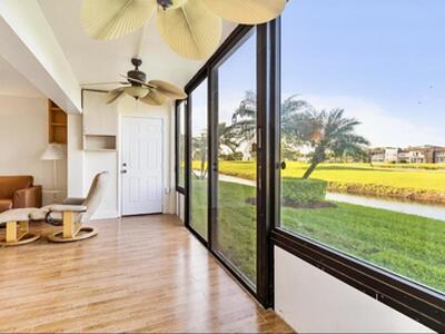 69 Capri B, Delray Beach, FL 33484