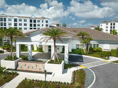 3660 Rca Boulevard, Palm Beach Gardens, FL 33410