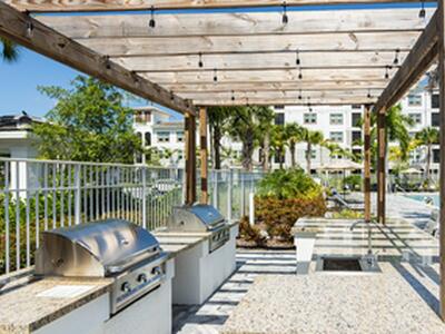 3660 Rca Boulevard, Palm Beach Gardens, FL 33410