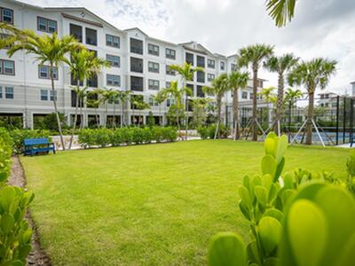 3660 Rca Boulevard, Palm Beach Gardens, FL 33410