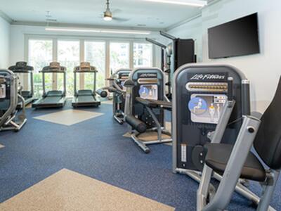 3660 Rca Boulevard, Palm Beach Gardens, FL 33410