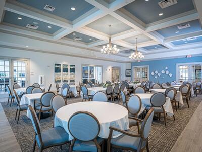 3660 Rca Boulevard, Palm Beach Gardens, FL 33410