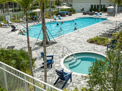 3660 Rca Boulevard, Palm Beach Gardens, FL 33410