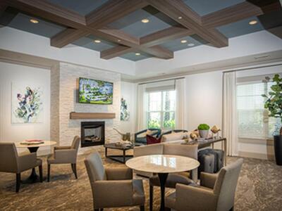 3660 Rca Boulevard, Palm Beach Gardens, FL 33410