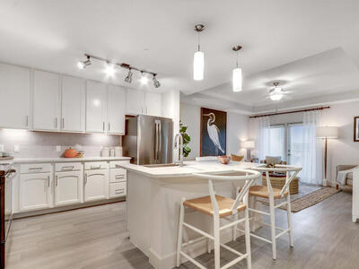 3660 Rca Boulevard, Palm Beach Gardens, FL 33410