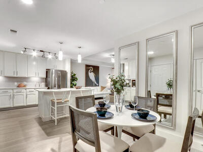 3660 Rca Boulevard, Palm Beach Gardens, FL 33410