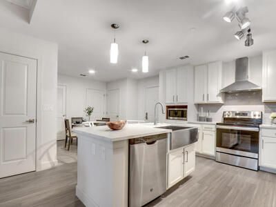 3660 Rca Boulevard, Palm Beach Gardens, FL 33410