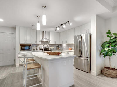 3660 Rca Boulevard, Palm Beach Gardens, FL 33410